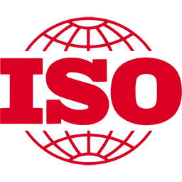 ISO 37001:2025: Eine neue Norm zur Bekämpfung von Bestechung im digitalen Zeitalter