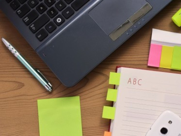 Was ist der Unterschied zwischen internem und externem Audit und was haben sie gemeinsam?