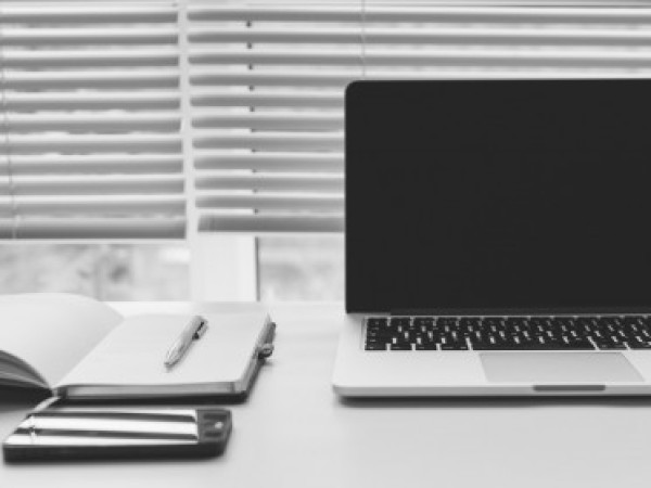 Vertragslieferanten und Outsourcing in der ISO 45001:2018