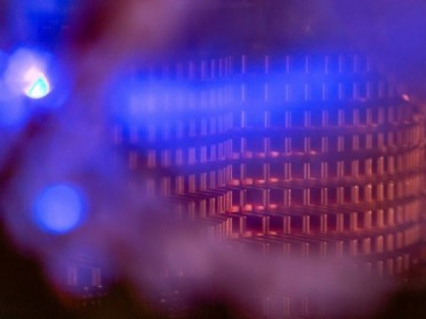 Überarbeitetes Qualitätsmanagementsystem für Medizinprodukte ISO 13485:2016 - wann und für wen ist es erforderlich?