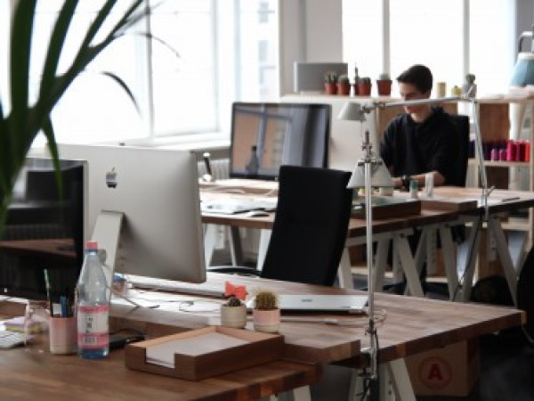 INTERVIEW: Was ist Lean Six Sigma