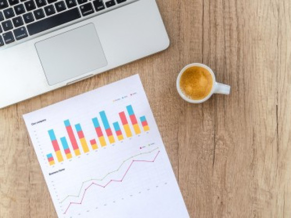 Wofür dient SPC - Statistische Prozesskontrolle?