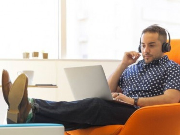 Wie verlaufen die Online-Schulungen von CeMS