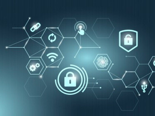 Was können wir von der neuen Überarbeitung der ISO/IEC 27001 und ISO/IEC 27002 erwarten