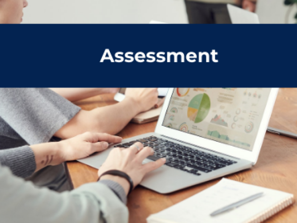 Assessment und seine aktuellen Trends