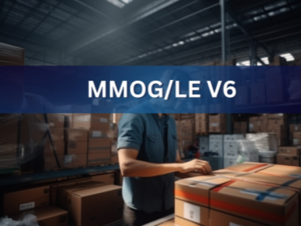 Welche Änderungen bringt die aktuelle MMOG/LE Version 6 für die Automobilzulieferkette?