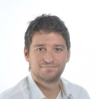  Milos Trgo