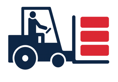 Kapazitätsaudit und Logistikaudit