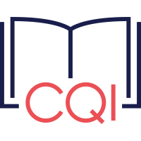 Spezielle CQI-Prozesse