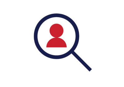 Personalaudit
