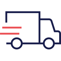 Logistik