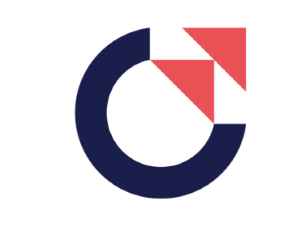 Logo-Nutzungsrichtlinie