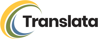 Translata, spol. s r.o. - Kundenreferenz