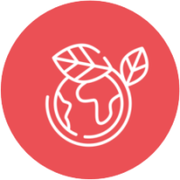 Nachhaltigkeit ist unser Versprechen