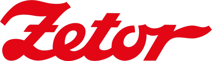 ZETOR TRACTORS a.s.