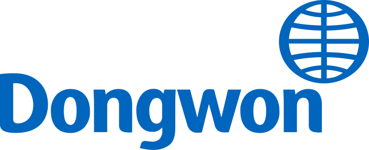 DONGWON CZ, s.r.o.