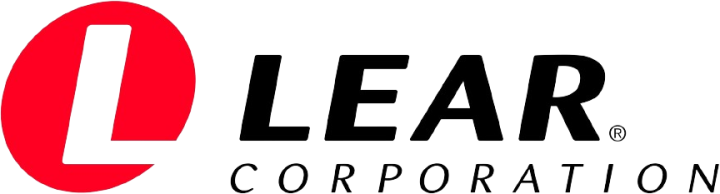 Lear Corporation Engineering Czech Republic s.r.o. - Kundenreferenz