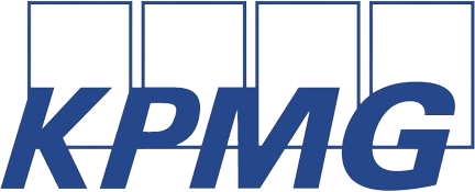 KPMG Česká republika, s.r.o. - Kundenreferenz