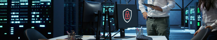 IT und Dienstleistungen