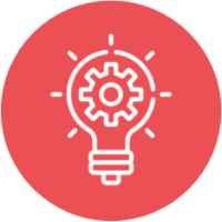 Wir erneuern für eine bessere Zukunft.