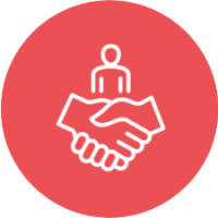 Fokus auf Loyalität und Diskretion