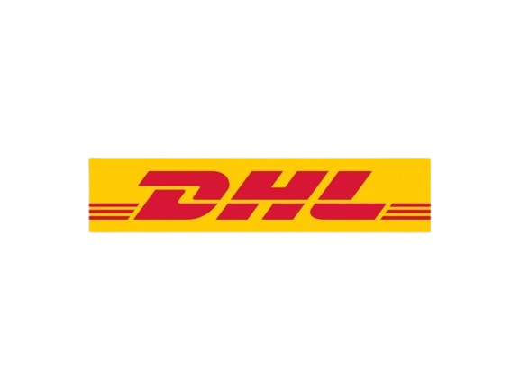 DHL Solutions k.s.