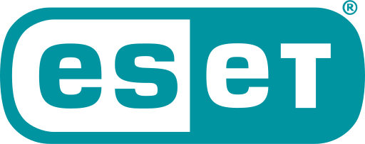 ESET software spol. s r.o. - Kundenreferenz