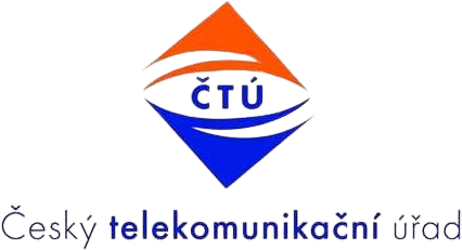 Český telekomunikační úřad - Kundenreferenz