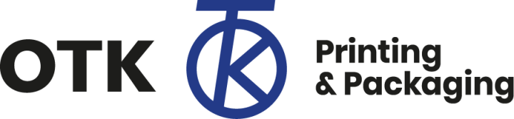 OTK printing & packaging a.s. - Kundenreferenz