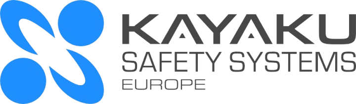 Kayaku Safety Systems Europe a.s. - Kundenreferenz