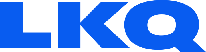 LKQ CZ s.r.o. - Kundenreferenz