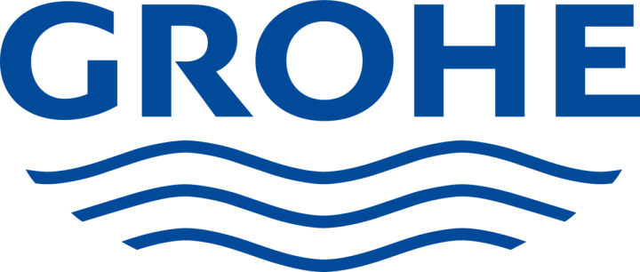 GROHE ČR s.r.o. - Kundenreferenz