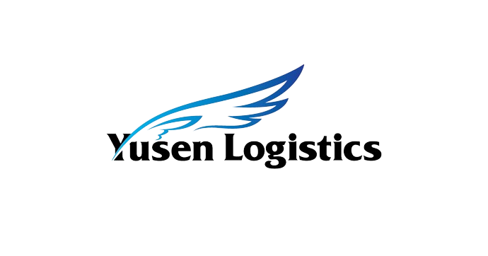 Yusen Logistics (Czech) s.r.o. - Kundenreferenz