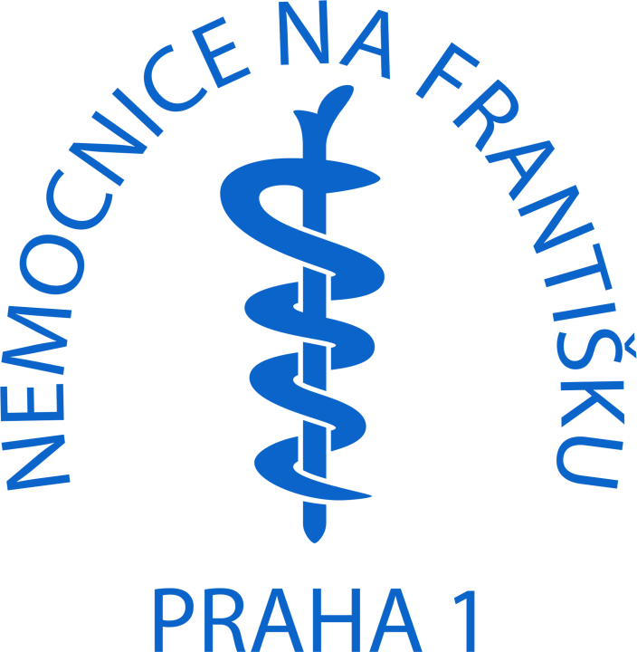 Nemocnice Na Františku - Kundenreferenz