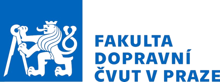 České vysoké učení technické v Praze – Fakulta dopravní - Kundenreferenz