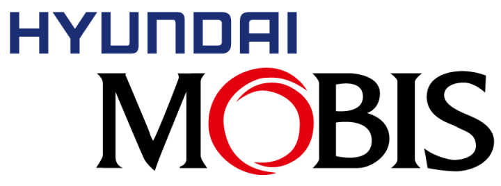 Mobis Slovakia s.r.o.