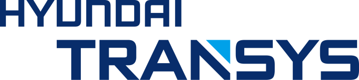 Hyundai Transys Slovakia s. r. o.