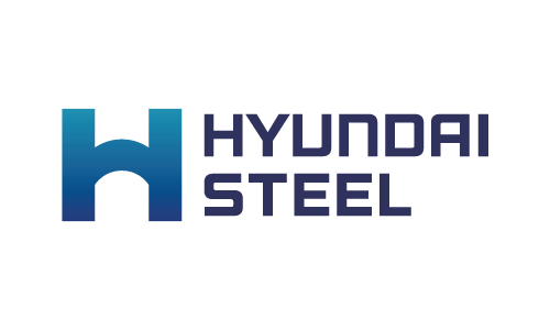 Hyundai Steel Slovakia s.r.o.