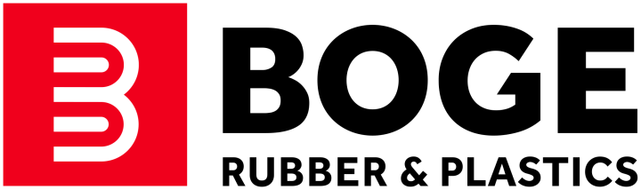 BOGE Elastmetall Slovakia, a.s.