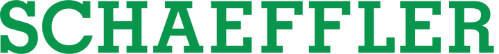 Schaeffler Kysuce, spol. s r.o
