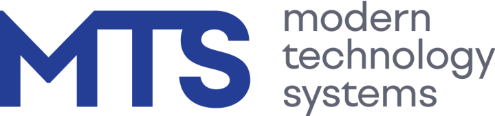 MTS, spol. s r.o.