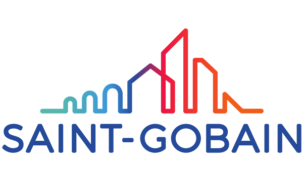 Saint-Gobain Construction Products, s.r.o. - Kundenreferenz