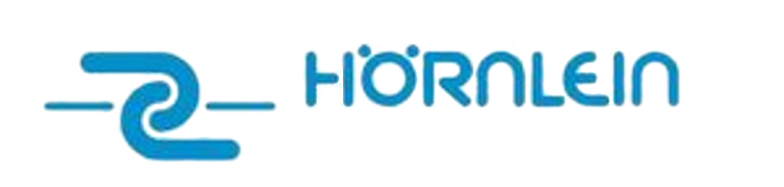 Hörnlein, k.s.