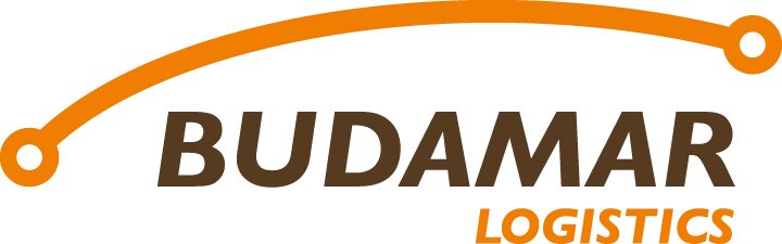 BUDAMAR LOGISTICS, a.s. - Kundenreferenz