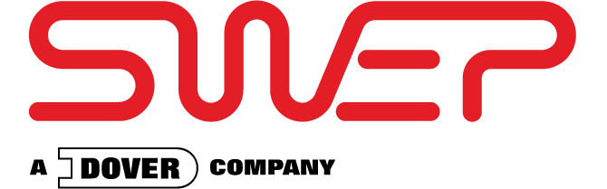 SWEP Slovakia s.r.o. - Kundenreferenz