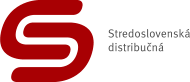 Stredoslovenská distribučná, a.s.