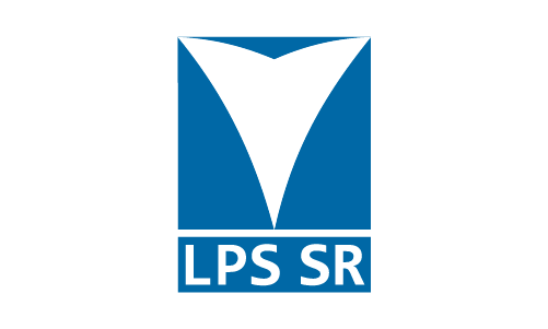Letové prevádzkové služby Slovenskej republiky, štátny podnik, (v skratke „LPS SR, š. p. - Kundenreferenz