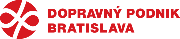 Dopravný podnik Bratislava, akciová spoločnosť - Kundenreferenz