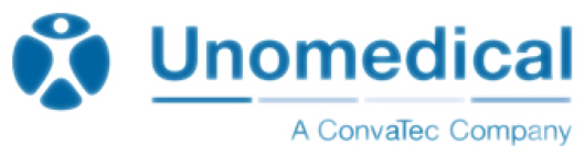 Unomedical s.r.o.