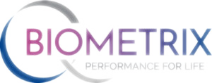 Biometrix s.r.o